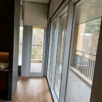 The Suites Hotel Namwon