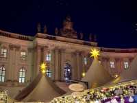 Christmas in Berlin: An experience not to miss