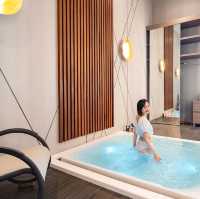 The Gems Mining Pool Villas Pattaya