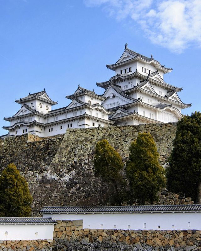 former grounds of Nagoya castles