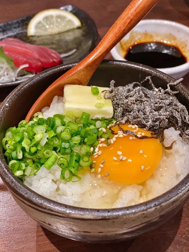 【大阪/梅田】新鮮なお肉料理がリーズナブルにいただけるお店