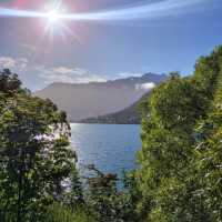 Unveiling Fiordland's Epic Landscapes