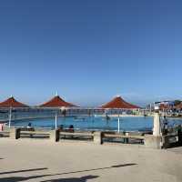 Geelong Waterfront