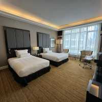 Best Value Hotel in KL - Hotel Majestic