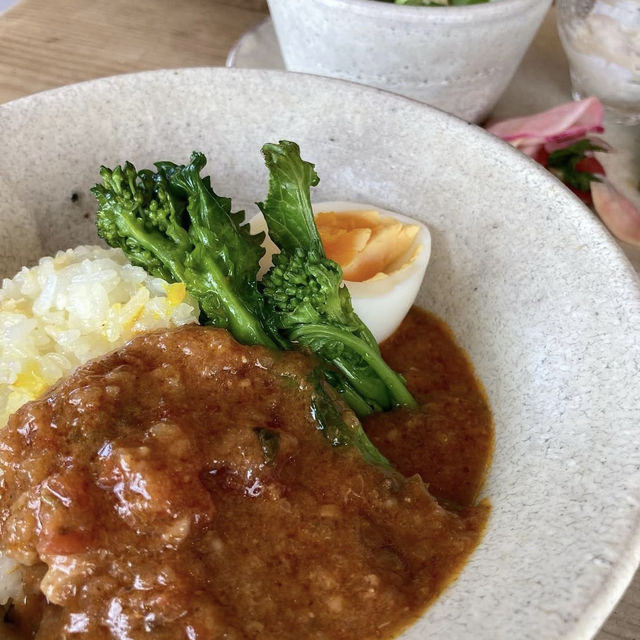 【兵庫】おしゃれ空間のお店