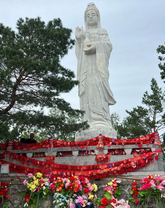 窮遊的旅遊記錄