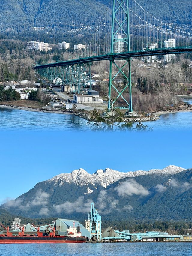 加拿大倫敦｜隱藏版寶藏城市！小眾又好玩的旅遊攻略