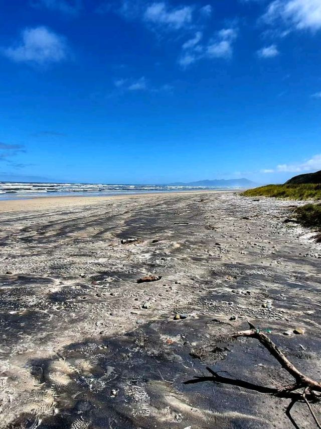  Tasmania: Australia's Untamed Wilderness 🌲🏞️