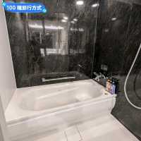 地理位置便捷的優質商旅：青森 Daiwa Roynet Hotel