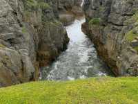 Exploring the Natural Wonder of Punakaiki Pancake Rocks and Blowholes