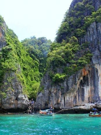 charm in phuket town