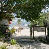 หาดลับภูเก็ต Paradise Beach ป่าตอง