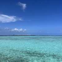 馬爾代夫SO/ Maldives 