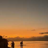 Gili Trawangan