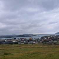 濟洲島柱狀節理帶🏞️天帝淵瀑布📸鳥島新緣橋🌁龍淵峽谷👣熱門打卡景點介紹👍