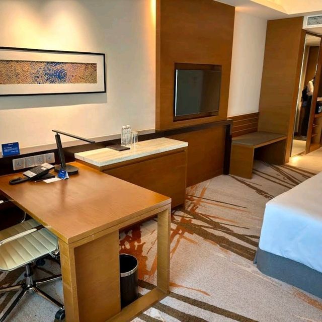 Radisson Blu Cebu