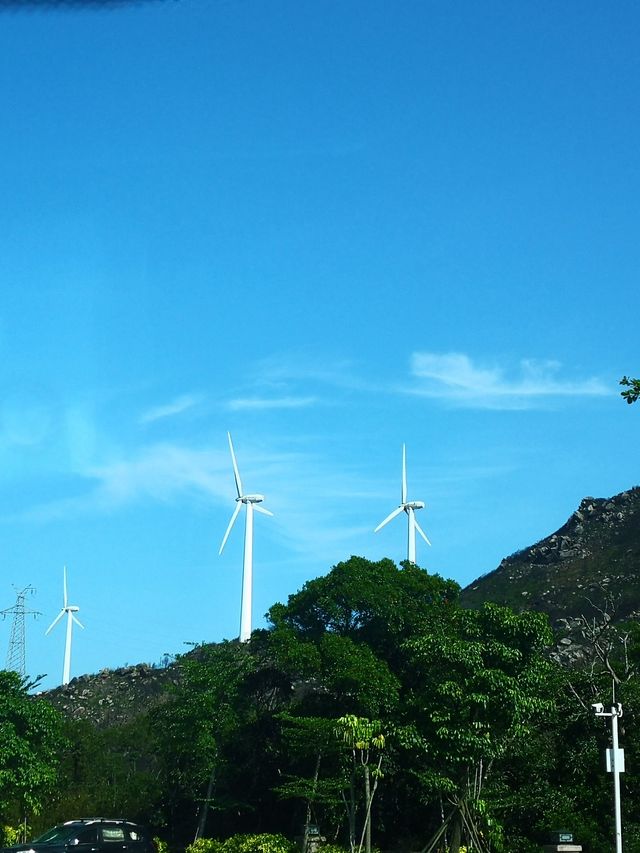 2天暢遊廣東潮州-汕頭 玩轉兩地不踩雷