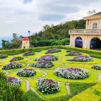 Ba Na Hills in Summer ✨