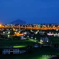 蘭陽平原一日遊