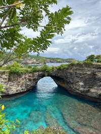 Nusa Penida - A Hidden Gem in Bali