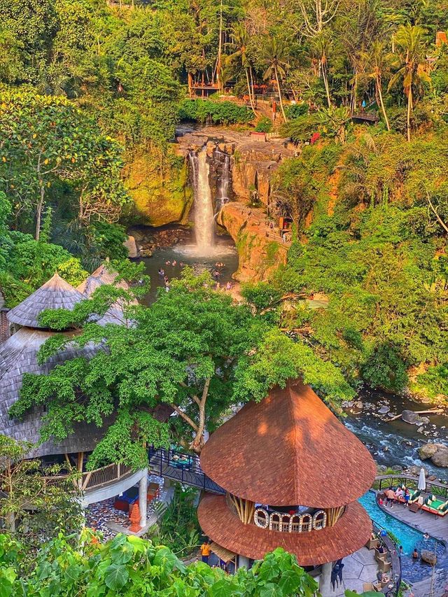 🇮🇩A Bali Wonder to Visit😍SAVE THIS AND go! 