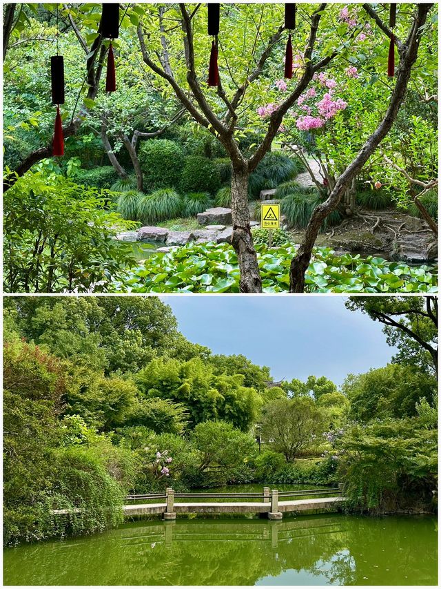 青島-曲阜-泰安 我住了5天 告訴你別錯過的美景