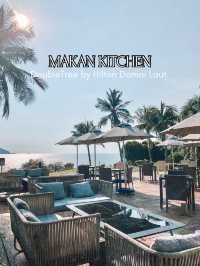 Makan Kitchen 