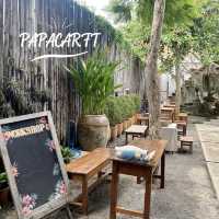 Papacraft ถูกใจ กดไลค์