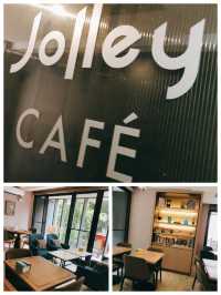 「臺北酒店：現代舒適，溫馨居家」📍 晴美公寓酒店Jolley Hotel