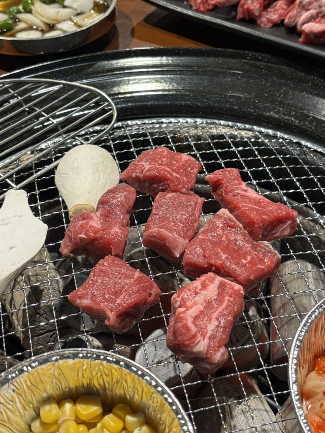 대구 가성비 한우 맛집 [우돈명가]🐮