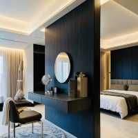 𝙃𝙊𝙐𝙎𝙀 𝘼𝙉𝘿 𝙇𝙄𝙁𝙀  Winter Home | Master Bedroom Chengdu 