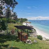 Eskaya Beach Resort and Spa