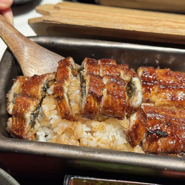 후쿠오카 원조의 하우스오브신세계 고속터미널 맛집