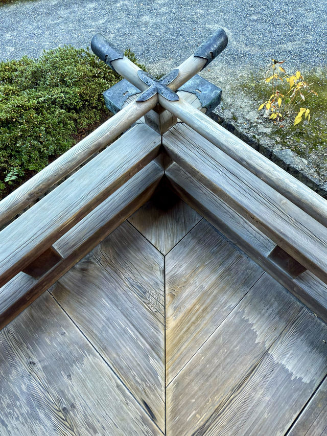 醍醐離宮，臨濟禪寺。