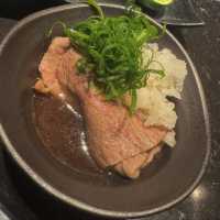 【東京】予約困難、住所非公開！焼肉店！