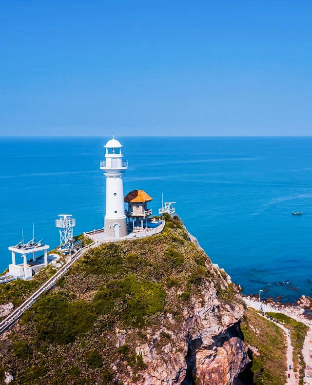 "新年新氣象，海南東方有哪些不可錯過的旅遊體驗？"