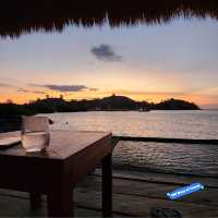 Couple Escape: The Seraya Resort, Komodo's Hidden Gem