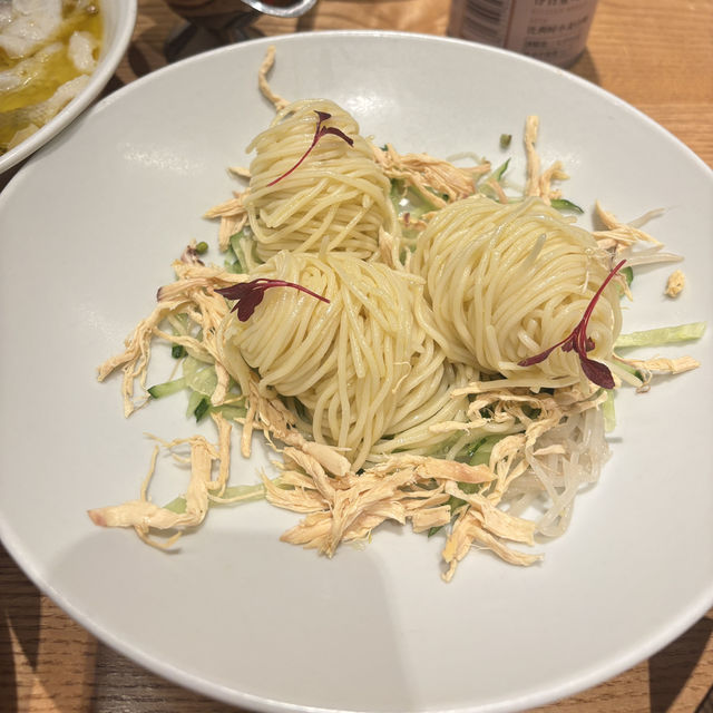 深圳老牌川菜餐廳。巴蜀風。