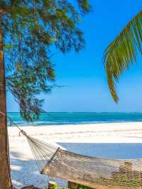 Zanzibar: Island Paradise of Spice and Sand