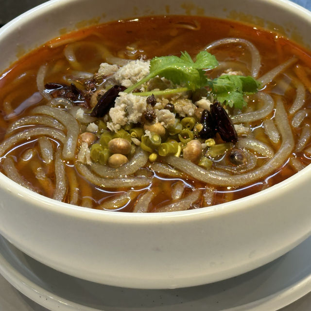 東區（正太酸菜魚）.吃了會上癮的美食餐廳