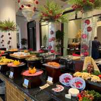 Allegro Hoi An - A Little Luxury Hotel & Spa