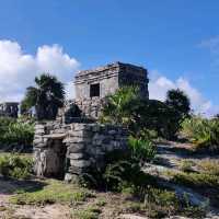 🇲🇽Tulum - must see🇲🇽 Yucatan Peninsula