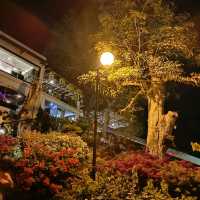 Jack's Ridge Resort and Restaurant|DAVAO CITY