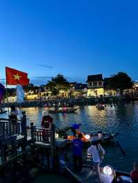 A Culinary Journey Through Hoi An Ancient City