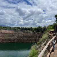 Picture perfect spots in Grand Canyon Water Park