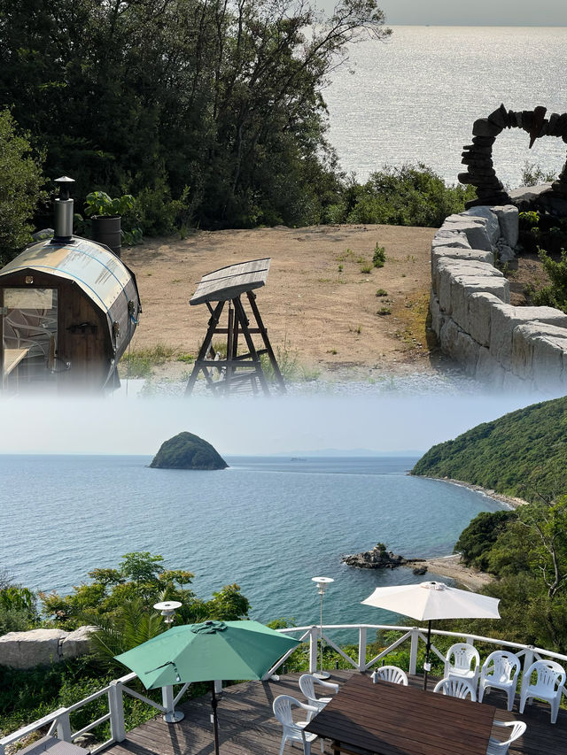 三訪香川縣小豆島