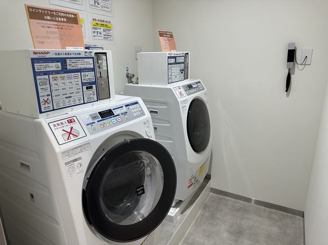 福岡・博多。キャナルシティ博多方面へのアクセスも良し。博多駅前ホテル『ホテルユニゾ 博多駅博多口』