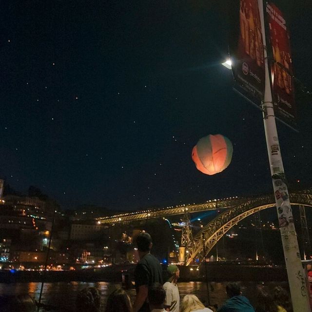 포르투갈의 이색축제 🇵🇹 뿅망치 축제를 아시나요 ⁉️