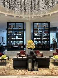 Luxury Experience in Makati