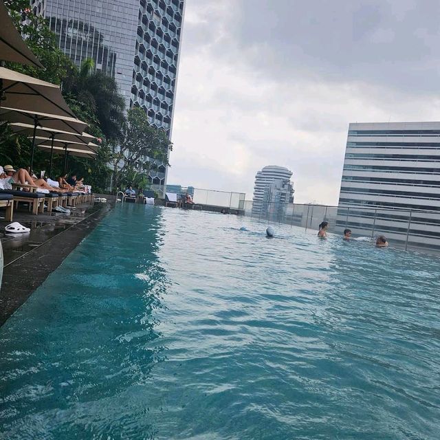 Andaz Singapore